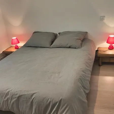 La Maison De Soso * Capendac